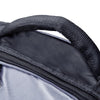 BORSA SOUNDSATION CHITARRA ACUSTICA PGB-5AG 5mm