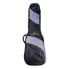 BORSA SOUNDSATION CHITARRA ELETTRICA PGB-5EG 5mm