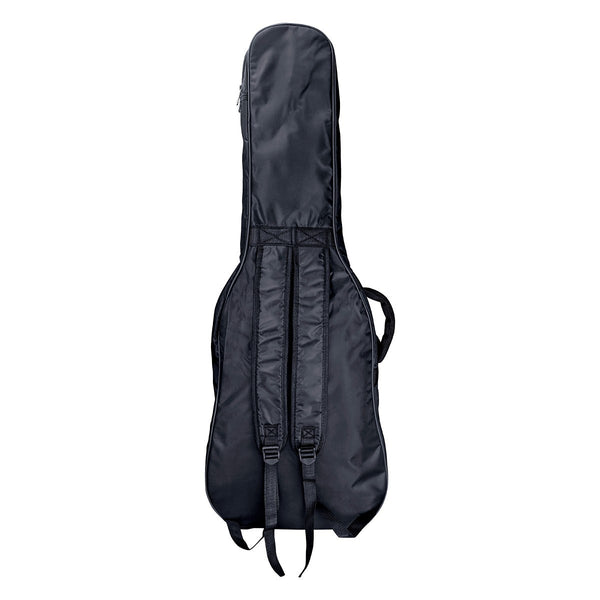 BORSA SOUNDSATION CHITARRA ELETTRICA PGB-5EG 5mm