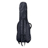 BORSA SOUNDSATION CHITARRA ELETTRICA PGB-5EG 5mm