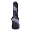 BORSA SOUNDSATION BASSO ELETTRICO PGB-5EB 5mm