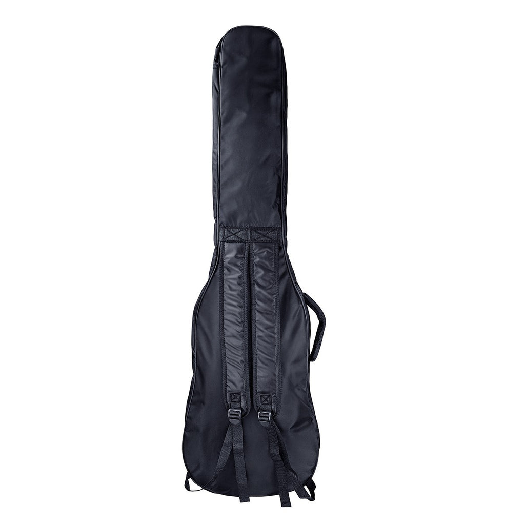 BORSA SOUNDSATION BASSO ELETTRICO PGB-5EB 5mm