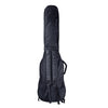 BORSA SOUNDSATION BASSO ELETTRICO PGB-5EB 5mm