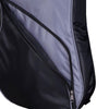 BORSA SOUNDSATION BASSO ELETTRICO PGB-5EB 5mm