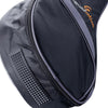 BORSA SOUNDSATION BASSO ELETTRICO PGB-5EB 5mm