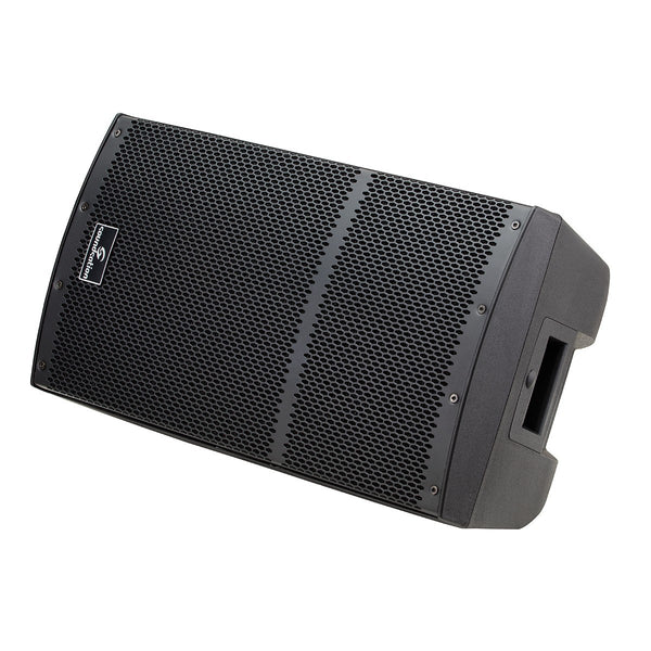 DIFFUSORE BI-AMP SOUNDSATION HYPER TOP 12A 1000W CLASSE D+AB
