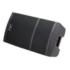DIFFUSORE BI-AMP SOUNDSATION HYPER TOP 12A 1000W CLASSE D+AB