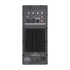 DIFFUSORE ATTIVO 2-VIE SOUNDSATION GO-SOUND 12A 880W