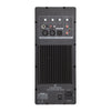 DIFFUSORE ATTIVO 2-VIE SOUNDSATION GO-SOUND 15A 880W