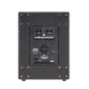 SUBWOOFER ATTIVO SOUNDSATION HYPER BASS 15A 1200W