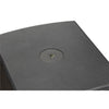 SUBWOOFER ATTIVO SOUNDSATION HYPER BASS 15A 1200W