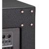 SUBWOOFER ATTIVO SOUNDSATION HYPER BASS 15A 1200W