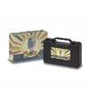 Microfono dinamico vintage - SOUNDSATION CULT 55