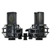 MICROFONO LEWITT LCT 640 TS