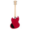 CHITARRA ELETTRICA SOUNDSATION BUFFALO-ST WR