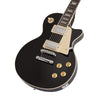 CHITARRA ELETTRICA SOUNDSATION MILESTONE-PRO BK