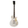CHITARRA ELETTRICA SOUNDSATION MILESTONE-PRO WH