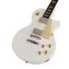 CHITARRA ELETTRICA SOUNDSATION MILESTONE-PRO WH