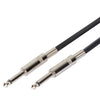 CAVO STRUMENTO SOUNDSATION EASY-CON EICJJ-6BK