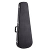 ASTUCCIO SOUNDSATION A GOCCIA DHC-EG CHITARRA ELETTRICA