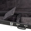 ASTUCCIO SOUNDSATION A GOCCIA DHC-EG CHITARRA ELETTRICA