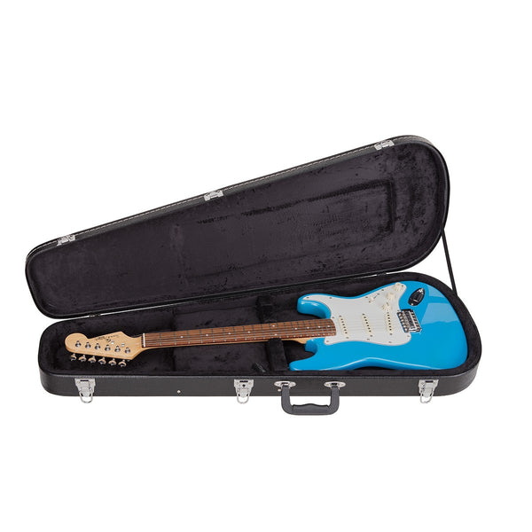 ASTUCCIO SOUNDSATION A GOCCIA DHC-EG CHITARRA ELETTRICA