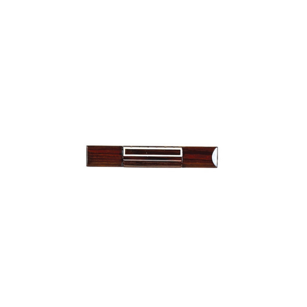 PONTICELLO CHITARRA CLASSICA RBC-6A