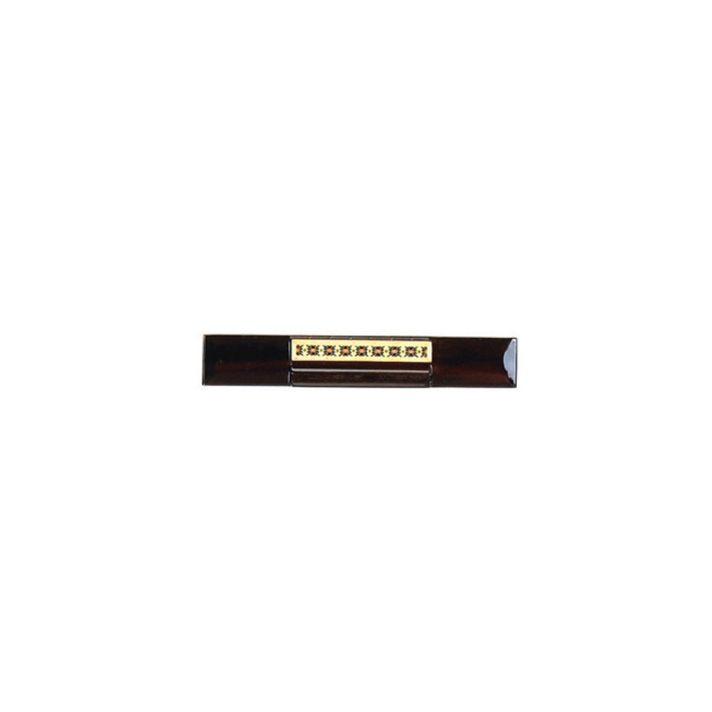 PONTICELLO CHITARRA CLASSICA RBC-6B