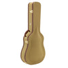 ASTUCCIO SOUNDSATION TWEED DELUXE TD100-C CHITARRA CLASSICA