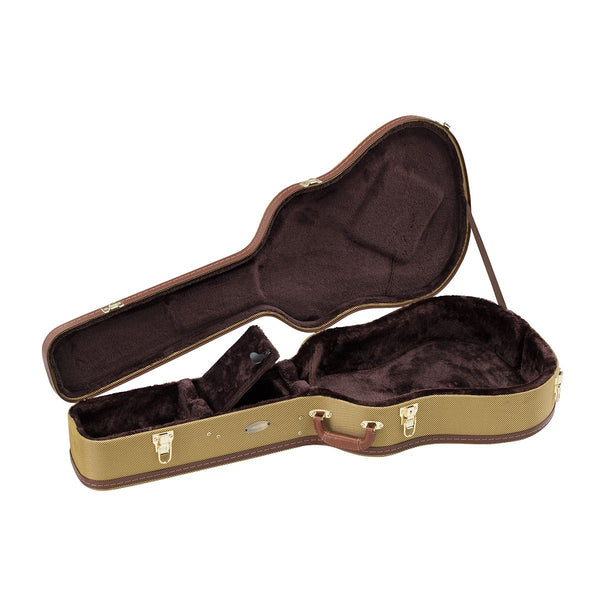ASTUCCIO SOUNDSATION TWEED DELUXE TD100-C CHITARRA CLASSICA