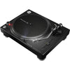 GIRADISCHI DJ PIONEER TRAZIONE DIRETTA PLX-500-K