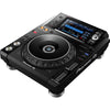 LETTORE DJ MULTIMEDIALE TOUCH SCREEEN XDJ-1000MKII