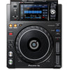 LETTORE DJ MULTIMEDIALE TOUCH SCREEEN XDJ-1000MKII