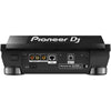LETTORE DJ MULTIMEDIALE TOUCH SCREEEN XDJ-1000MKII