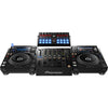 LETTORE DJ MULTIMEDIALE TOUCH SCREEEN XDJ-1000MKII