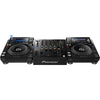 LETTORE DJ MULTIMEDIALE TOUCH SCREEEN XDJ-1000MKII