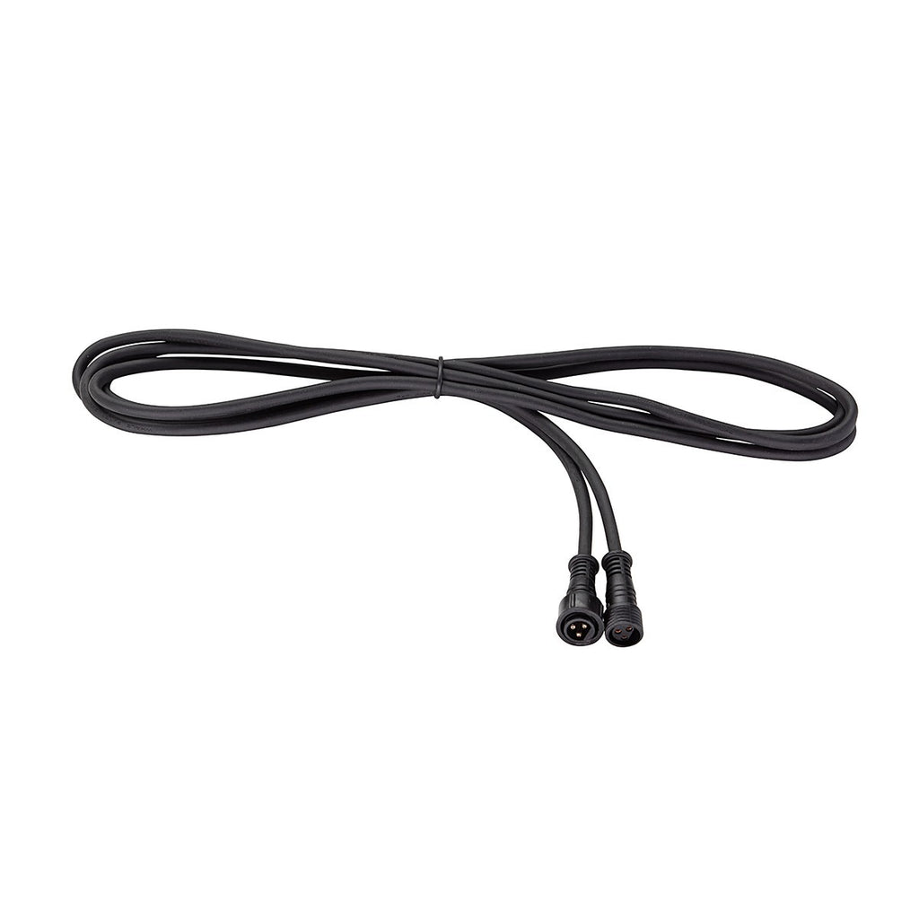 PROLUNGA DMX 3m SOUNDSATION WEC-17DMX-03 IP65 DIAM.17mm