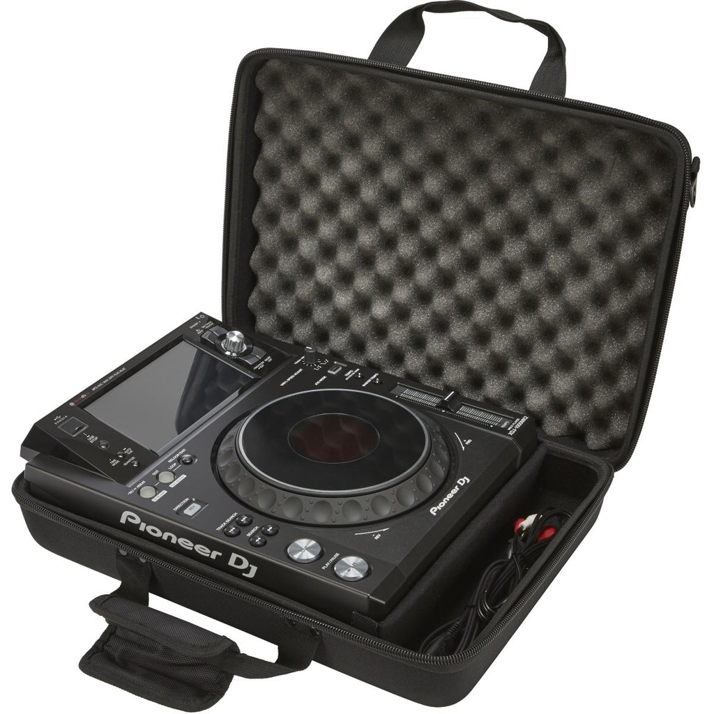 BORSA PIONEER DJC-1000 PER XDJ-1000/XDJ-1000MK2