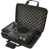 BORSA PIONEER DJC-1000 PER XDJ-1000/XDJ-1000MK2