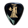 PLETTRO TIMBERTONES ZODIAC VERGINE