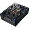 MIXER PIONEER DJM-450-K