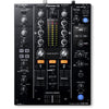 MIXER PIONEER DJM-450-K
