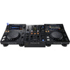 MIXER PIONEER DJM-450-K