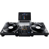 MIXER PIONEER DJM-450-K