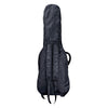 BORSA SOUNDSATION CHITARRA ELETTRICA 3/4 PGB-5EG34 5mm