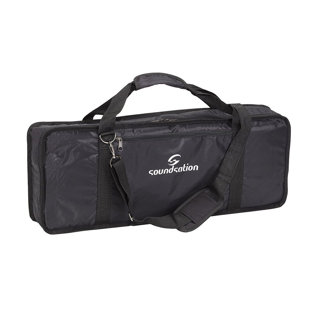 BORSA SOUNDSATION BBM TASTIERA 66x22x08 (MEDELI MC37A KEYBOARD)