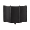 SCHERMO FILTRO ANTI-RIFLESSO/RUMORE PER MICROFONO SOUNDSATION SH-1000