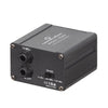 DI-BOX PASSIVA SOUNDSATION PDX-100