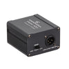 DI-BOX PASSIVA SOUNDSATION PDX-100