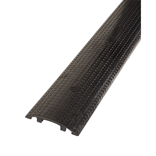 SOUNDSATION PEDANA PASSACAVO A 1 CANALE CC-100-1CS